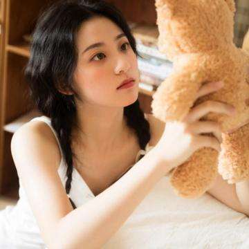 三国战争游戏下载安装