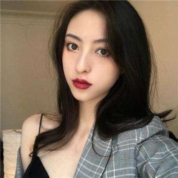 拾光梦行4399版下载