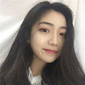 快乐足迹最新版下载