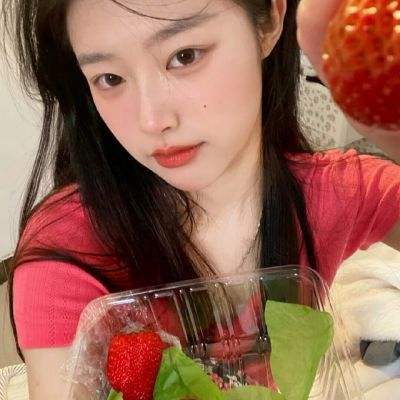 山海剑心官方版下载