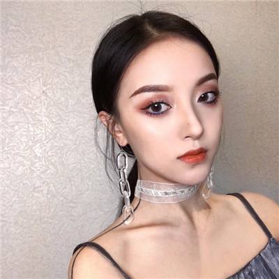 神话大战mixcross游戏