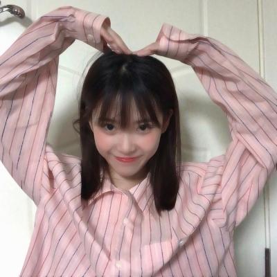 九州行斗破八荒官方版下载